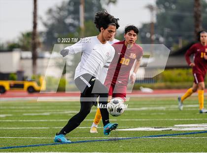 Thumbnail 3 in Esperanza @ El Modena photogallery.