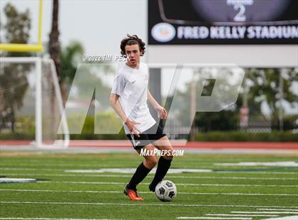 Thumbnail 3 in Esperanza @ El Modena photogallery.