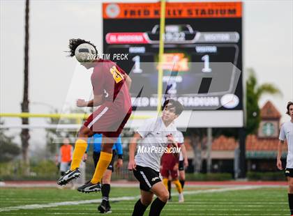 Thumbnail 2 in Esperanza @ El Modena photogallery.
