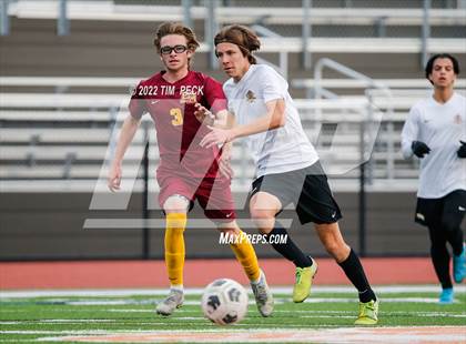 Thumbnail 3 in Esperanza @ El Modena photogallery.