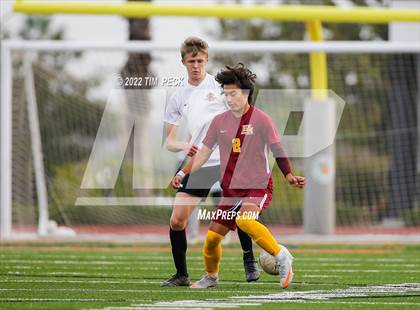 Thumbnail 3 in Esperanza @ El Modena photogallery.
