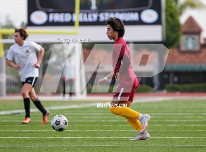Thumbnail 2 in Esperanza @ El Modena photogallery.