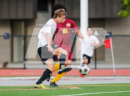 Thumbnail 2 in Esperanza @ El Modena photogallery.