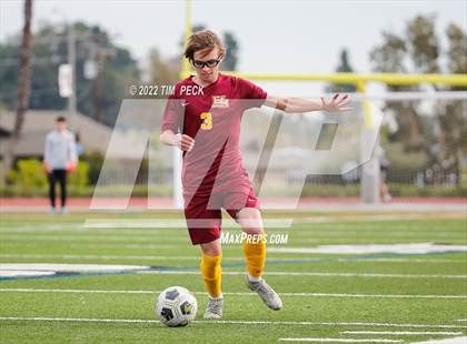 Thumbnail 3 in Esperanza @ El Modena photogallery.