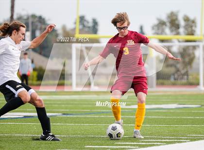 Thumbnail 2 in Esperanza @ El Modena photogallery.