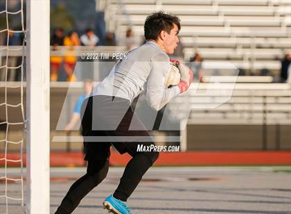 Thumbnail 1 in Esperanza @ El Modena photogallery.