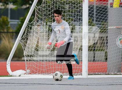 Thumbnail 2 in Esperanza @ El Modena photogallery.