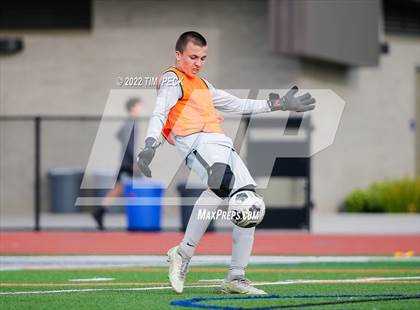 Thumbnail 3 in Esperanza @ El Modena photogallery.