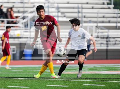 Thumbnail 1 in Esperanza @ El Modena photogallery.