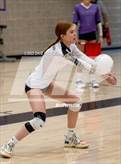 Photo from the gallery "Desert Hills vs. Bonneville (Rocky Mountain Champions Classic)"