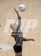 Photo from the gallery "Desert Hills vs. Bonneville (Rocky Mountain Champions Classic)"