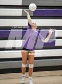 Photo from the gallery "Desert Hills vs. Bonneville (Rocky Mountain Champions Classic)"