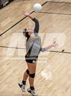 Photo from the gallery "Desert Hills vs. Bonneville (Rocky Mountain Champions Classic)"