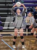 Photo from the gallery "Desert Hills vs. Bonneville (Rocky Mountain Champions Classic)"