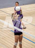 Photo from the gallery "Desert Hills vs. Bonneville (Rocky Mountain Champions Classic)"