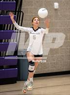 Photo from the gallery "Desert Hills vs. Bonneville (Rocky Mountain Champions Classic)"