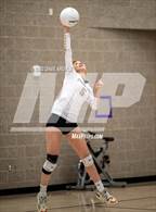 Photo from the gallery "Desert Hills vs. Bonneville (Rocky Mountain Champions Classic)"
