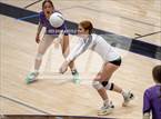 Photo from the gallery "Desert Hills vs. Bonneville (Rocky Mountain Champions Classic)"