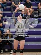 Photo from the gallery "Desert Hills vs. Bonneville (Rocky Mountain Champions Classic)"