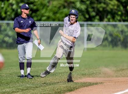 Thumbnail 1 in Pleasant Valley @ Davenport Central photogallery.