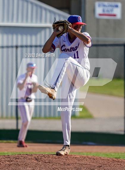 Thumbnail 3 in Pleasant Valley @ Davenport Central photogallery.