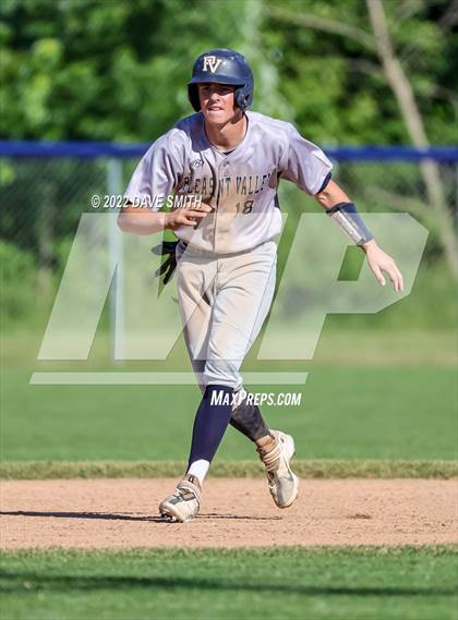 Thumbnail 1 in Pleasant Valley @ Davenport Central photogallery.