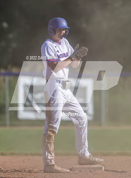 Thumbnail 2 in Pleasant Valley @ Davenport Central photogallery.
