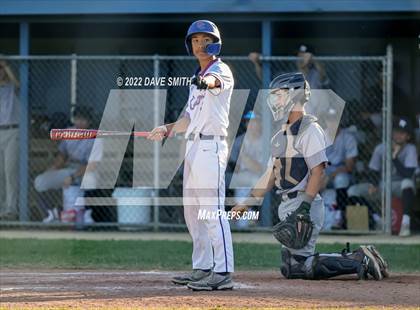 Thumbnail 2 in Pleasant Valley @ Davenport Central photogallery.