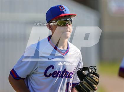 Thumbnail 1 in Pleasant Valley @ Davenport Central photogallery.