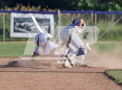 Thumbnail 1 in Pleasant Valley @ Davenport Central photogallery.