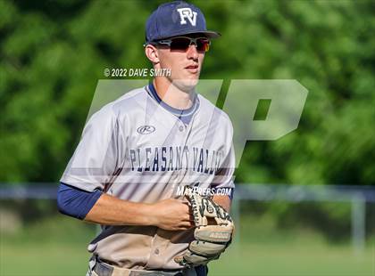 Thumbnail 1 in Pleasant Valley @ Davenport Central photogallery.