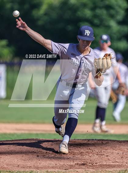 Thumbnail 3 in Pleasant Valley @ Davenport Central photogallery.