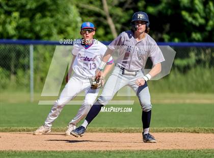 Thumbnail 3 in Pleasant Valley @ Davenport Central photogallery.
