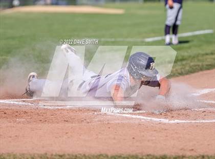 Thumbnail 3 in Pleasant Valley @ Davenport Central photogallery.
