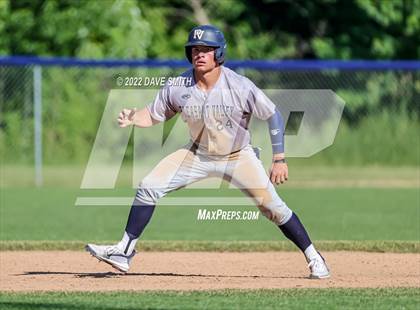 Thumbnail 3 in Pleasant Valley @ Davenport Central photogallery.