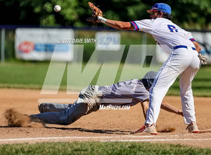 Thumbnail 2 in Pleasant Valley @ Davenport Central photogallery.