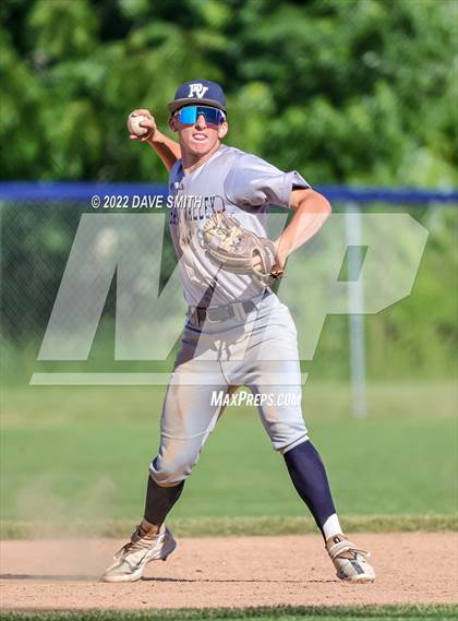 Thumbnail 3 in Pleasant Valley @ Davenport Central photogallery.