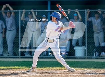 Thumbnail 3 in Pleasant Valley @ Davenport Central photogallery.