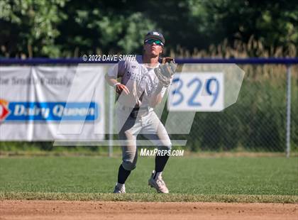 Thumbnail 3 in Pleasant Valley @ Davenport Central photogallery.