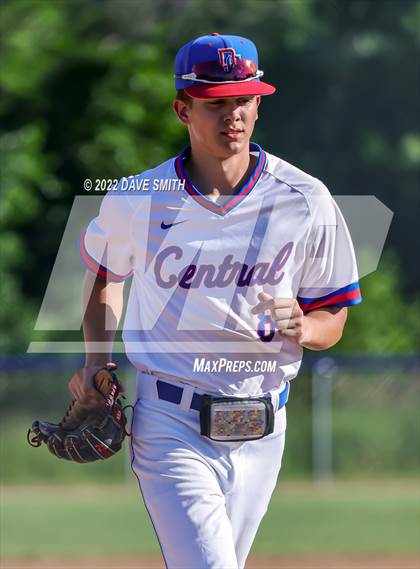 Thumbnail 3 in Pleasant Valley @ Davenport Central photogallery.