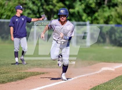 Thumbnail 3 in Pleasant Valley @ Davenport Central photogallery.