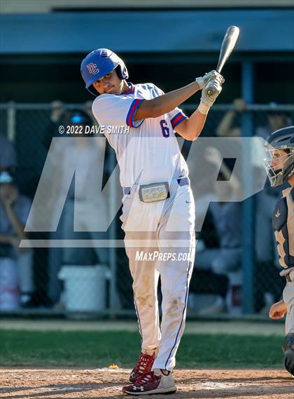 Thumbnail 1 in Pleasant Valley @ Davenport Central photogallery.