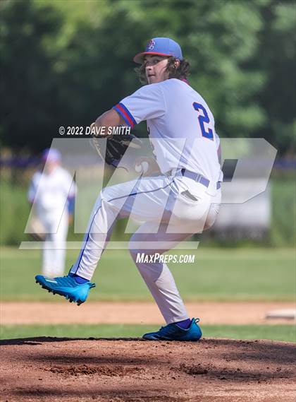 Thumbnail 3 in Pleasant Valley @ Davenport Central photogallery.