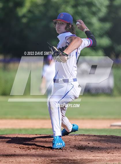 Thumbnail 2 in Pleasant Valley @ Davenport Central photogallery.