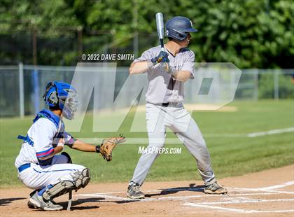 Thumbnail 2 in Pleasant Valley @ Davenport Central photogallery.