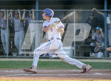 Thumbnail 2 in Pleasant Valley @ Davenport Central photogallery.