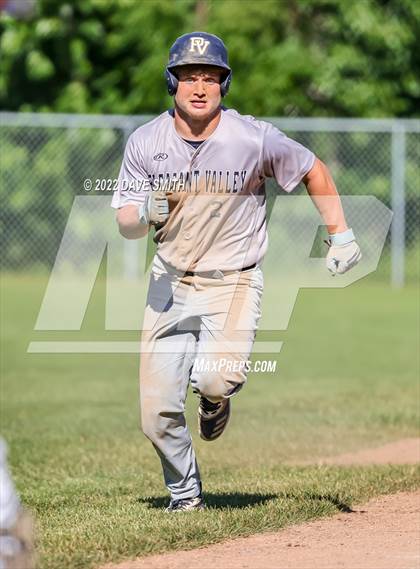Thumbnail 3 in Pleasant Valley @ Davenport Central photogallery.