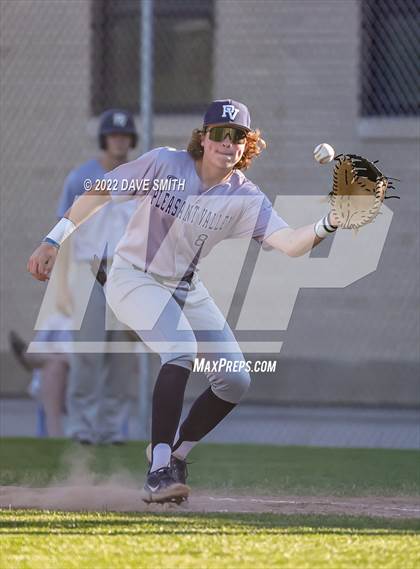 Thumbnail 3 in Pleasant Valley @ Davenport Central photogallery.