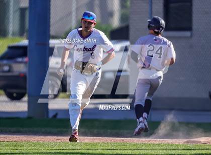 Thumbnail 3 in Pleasant Valley @ Davenport Central photogallery.