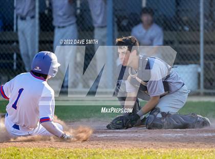 Thumbnail 3 in Pleasant Valley @ Davenport Central photogallery.
